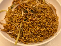 -金利茶餐厅(中船汇店)