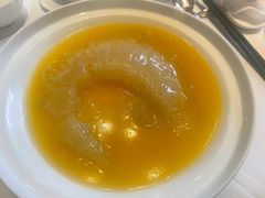 -福1015(愚园路店)