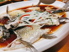 -丹江渔村(望京店)