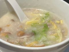-虾饺妹·粤式手工点心(水荫路店)