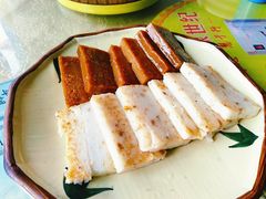 -东胜客河鲜店·西江河鲜·老字號渔家菜