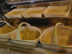 -胡二厨 ·甲鱼牛羊鞭·小龙虾(虎泉店)