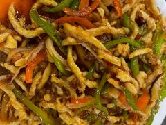 -来顺成饭庄