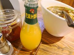 -茶花妹子云南餐厅(传媒大学店)
