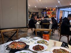 -好兄弟郭巨海鲜(天一阁店)