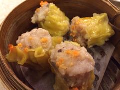 iphone_upload_pic-红星酒家