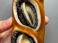 -One Bagel·一个贝果(凯德mall大峡谷店)