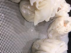 -晓友烧麦(光华村店)