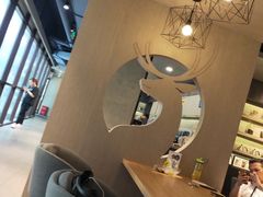 -瑞幸咖啡(水平方店)