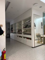 点击看大图 -米莱摄影写真(五大道别墅店)