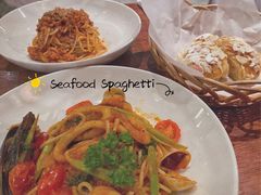 -麦田工坊(月湖店)
