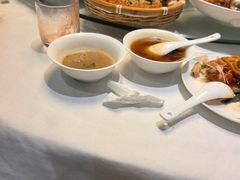 -到家尝北京菜(西坝河店)