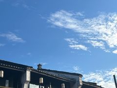 -南宋胡记(杭州河坊街店)