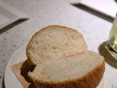 港式菠萝包-千日贺茶餐厅(高新万达店)