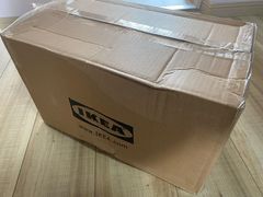 -宜家家居(哈尔滨商场店)