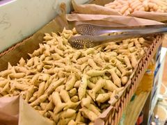 -郭记烤肉创始店(民丰大街店)