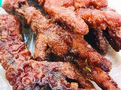 -白魁老号饭庄(交道口店)