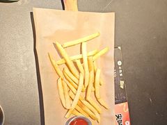 -必胜客(大兴店)