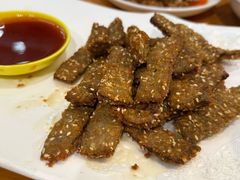 -曾牛肉