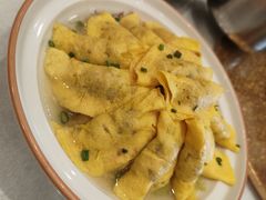 -庐州太太(CBD店)