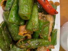 -大唐靓汤江门私房菜(景田店)