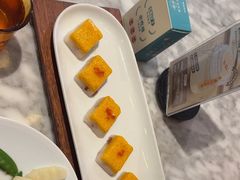 -雀蓝川菜(星悦汇店)