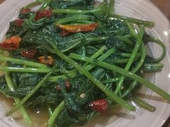 -盛世盐帮·自贡特色(总店)