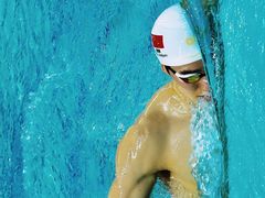 -中山夏威夷游泳馆(小榄店)