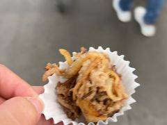 -山姆会员商店(杨桥西路店)