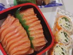 -金鹰超市(国际购物中心新街口店)