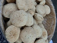 -青州古城
