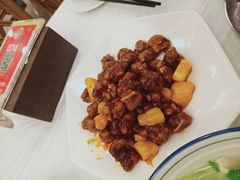 -庐州太太(鼓楼店)