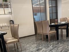 -湖锦酒楼·32年地道湖北菜(光谷店)