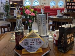 -勤德兴(湖滨路店)