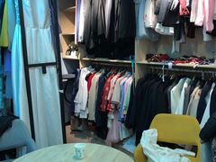 -忆相生活照相馆(苏州中心店)