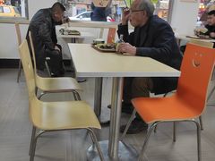 -定海街道睦邻小厨(隆昌路店)