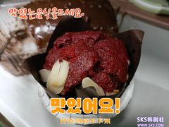 -达美乐比萨(回龙观店)