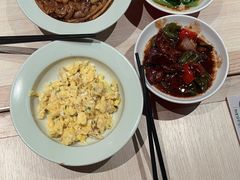 -新万鑫银丝面·非遗无锡味(惠山古镇店)
