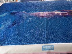 -Oasis Beauty水磨坊科技美肤中心