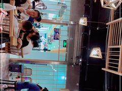 -45°李小姐土豆粉(世纪港湾店)