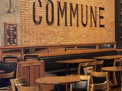 -COMMUNE幻师(上邦百汇城店)