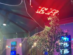 -肉串汪(望京店)