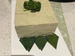 -三克火锅影院(来福士店)