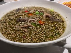 -许家菜(DT51店)