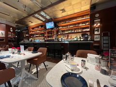 -酒池星座(深圳湾后海汇店)