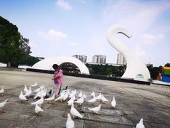 -南昌动物园