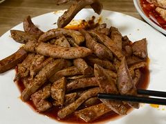 -禄源饭店