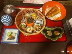 -料亭菊水楼