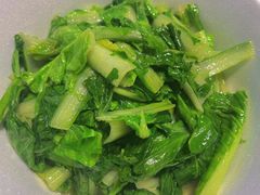 -新辣宴·湖南家常菜·商务聚餐(中粮创芯店)