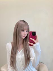 -N2CU HAIR SALON